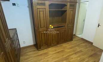 Imagem 7: Apartamento à venda no Cond. Chacara das Flores I - Jundiaí/SP