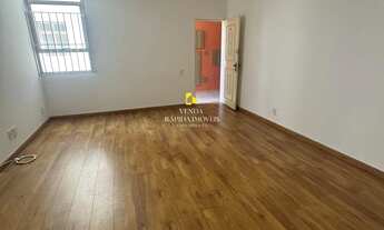 Imagem 5: Apartamento à venda no Cond. Chacara das Flores I - Jundiaí/SP