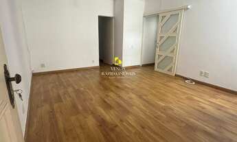 Imagem 4: Apartamento à venda no Cond. Chacara das Flores I - Jundiaí/SP