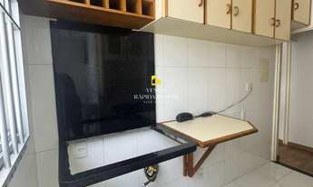 Imagem 2: Apartamento à venda no Cond. Chacara das Flores I - Jundiaí/SP