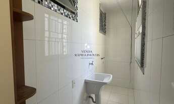 Imagem 3: Apartamento à venda no Cond. Chacara das Flores I - Jundiaí/SP