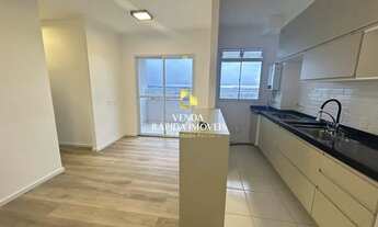 Imagem: Apartamento à venda no Condomínio Cenário