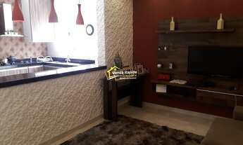 Imagem 2: Casa em Várzea Paulista/SP Serra dos Cristais