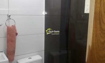 Imagem 6: Casa em Várzea Paulista/SP Serra dos Cristais