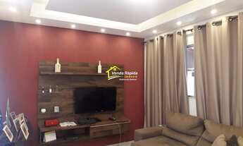 Imagem: Casa em Várzea Paulista/SP Serra dos Cristais