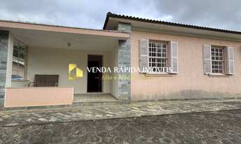 Imagem: CHACARA NO BAIRRO COLONIA EM JUNDIAÍ