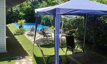 Imagem 2: Chácara Jarinú (Prox Bairro Caxambu Jundiaí