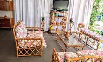 Imagem 6: Chácara Jarinú (Prox Bairro Caxambu Jundiaí