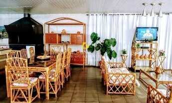 Imagem 7: Chácara Jarinú (Prox Bairro Caxambu Jundiaí