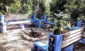 Imagem 5: Chácara Jarinú (Prox Bairro Caxambu Jundiaí