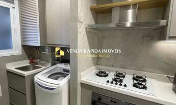 Imagem 3: Apartamento Condomínio Torres de Ozanam em Jundiaí,SP