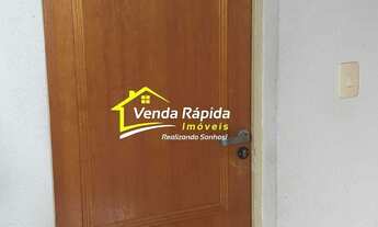 Imagem: Apartamento para alugar no bairro Jardim