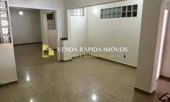 Imagem 2: Casa à venda no bairro Jardim Danúbio - Jundiaí/SP