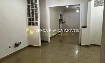 Imagem 4: Casa à venda no bairro Jardim Danúbio - Jundiaí/SP