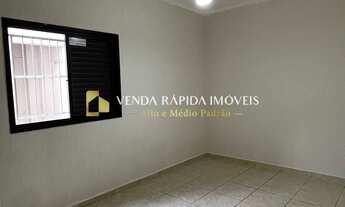 Imagem 6: Casa à venda no bairro Jardim Danúbio - Jundiaí/SP