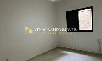 Imagem 5: Casa à venda no bairro Jardim Danúbio - Jundiaí/SP