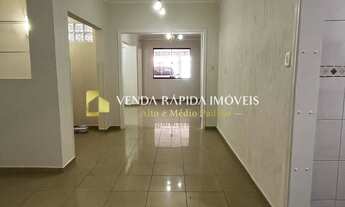 Imagem 3: Casa à venda no bairro Jardim Danúbio - Jundiaí/SP