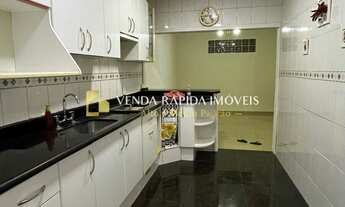 Imagem 7: Casa à venda no bairro Jardim Danúbio - Jundiaí/SP