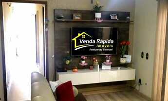 Imagem 6: Sobrado c/ edícula / 2Dorms / 1 Suíte c/ sacada / 3Vagas de garagem - Vila Tupi , Várzea P