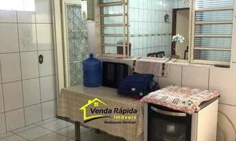 Imagem 5: Sobrado c/ edícula / 2Dorms / 1 Suíte c/ sacada / 3Vagas de garagem - Vila Tupi , Várzea P