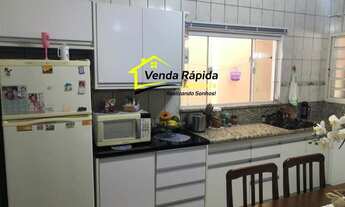 Imagem 7: Sobrado c/ edícula / 2Dorms / 1 Suíte c/ sacada / 3Vagas de garagem - Vila Tupi , Várzea P