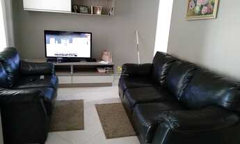 Imagem 6: Casa Jd Tarumā - Jundiaí-SP