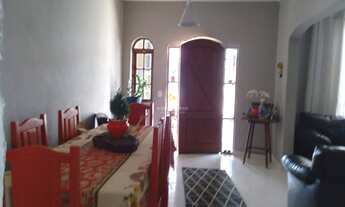 Imagem 7: Casa Jd Tarumā - Jundiaí-SP