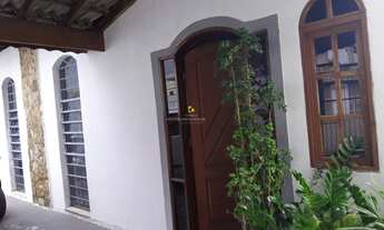 Imagem: Casa Jd Tarum  - Jundiaí-SP