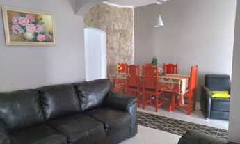 Imagem 5: Casa Jd Tarumā - Jundiaí-SP