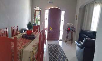 Imagem 4: Casa Jd Tarumā - Jundiaí-SP