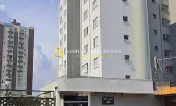 Imagem: Apartamento Edifício Acrópole, Jd.Bonfiglioli