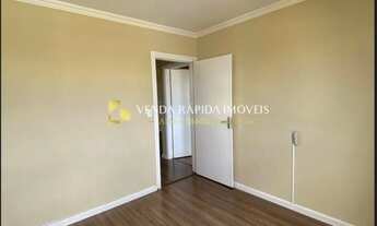 Imagem 3: Apartamento Edifício Acrópole, Jd.Bonfiglioli , Jundiaí-SP