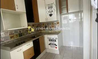 Imagem 7: Apartamento Edifício Acrópole, Jd.Bonfiglioli , Jundiaí-SP