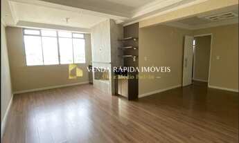 Imagem 2: Apartamento Edifício Acrópole, Jd.Bonfiglioli , Jundiaí-SP