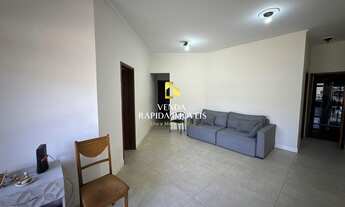 Imagem: Apartamento à venda no Condomínio Villa