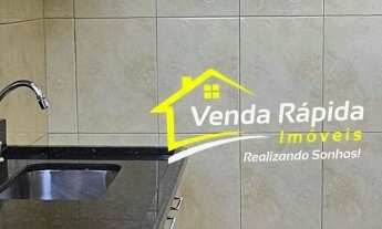 Imagem 5: Apto 51m²c/ 2 Dorms/ 1 Banheiro/ 1 Vaga coberta Loc: Condomínio Reserva do Japi - Jundia