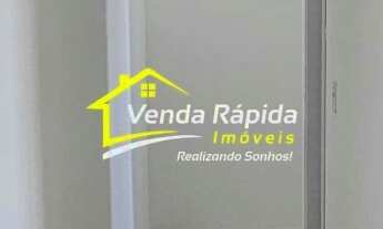 Imagem 6: Apto 51m²c/ 2 Dorms/ 1 Banheiro/ 1 Vaga coberta Loc: Condomínio Reserva do Japi - Jundia