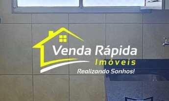 Imagem 4: Apto 51m²c/ 2 Dorms/ 1 Banheiro/ 1 Vaga coberta Loc: Condomínio Reserva do Japi - Jundia