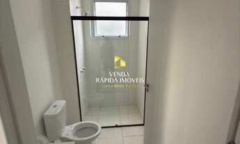 Imagem 4: Apartamento Padrão no Condomínio Mirante