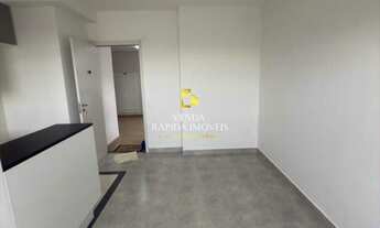 Imagem 3: Apartamento Padrão no Condomínio Mirante