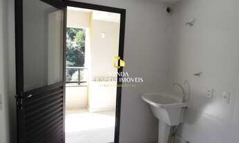 Imagem 3: Apartamento à venda no Cond. Odeon Residencial - Jundiaí/SP