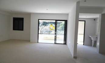 Imagem 7: Apartamento à venda no Cond. Odeon Residencial - Jundiaí/SP