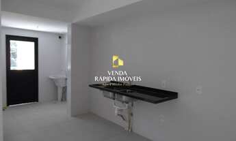 Imagem 2: Apartamento à venda no Cond. Odeon Residencial - Jundiaí/SP