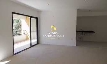 Imagem 6: Apartamento à venda no Cond. Odeon Residencial - Jundiaí/SP