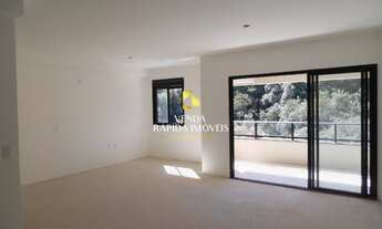 Imagem 4: Apartamento à venda no Cond. Odeon Residencial - Jundiaí/SP