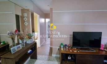 Imagem 5: Apartamento Cond. Chacara das Flores II