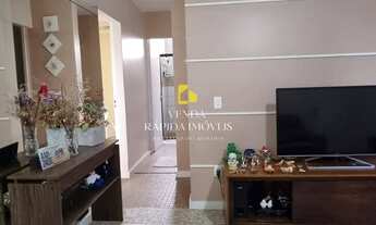 Imagem 4: Apartamento Cond. Chacara das Flores II