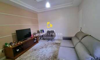 Imagem 3: Apartamento Cond. Chacara das Flores II