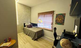 Imagem 7: Casa à venda no Cond Terras de Jundiaí- Jundiaí/SP