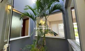 Imagem 5: Casa à venda no Cond Terras de Jundiaí- Jundiaí/SP